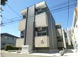 リヴェール大和町