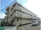 小峯マンション