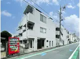 メインステージ井荻駅前