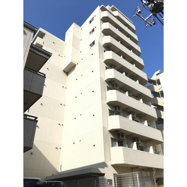 スパシエスタイル住吉