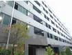 エクセル武蔵小杉(1LDK/4階)