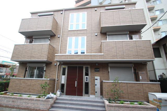 D-ROOM梶原