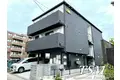 モダンアパートメント枚方三矢町