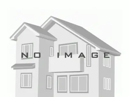 シャンピアマンション(3LDK/3階)の間取り写真