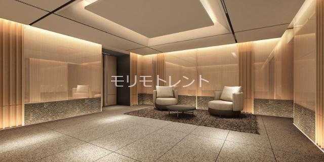 ディアナコート小石川播磨坂レジデンス