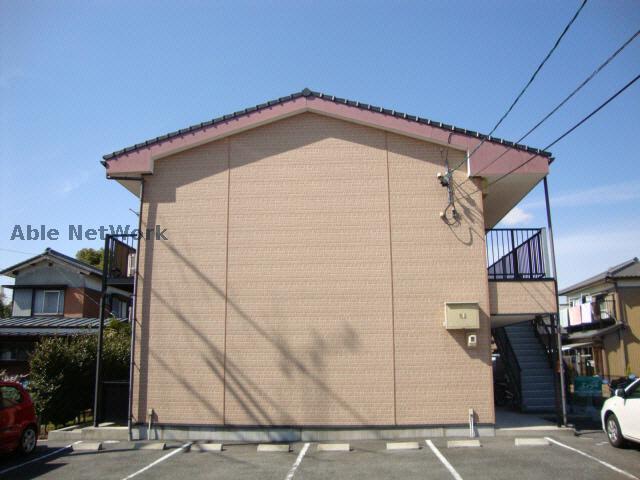 サンライクピープル