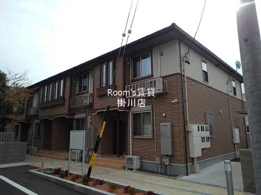 フェリス