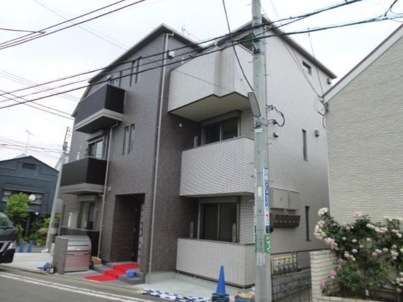MIYABI