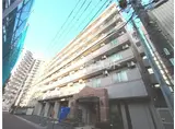 ヴェルステージ町田駅前