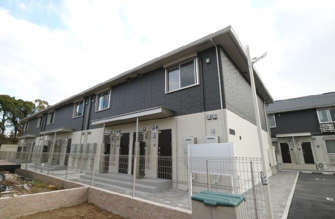 D-ROOM社II