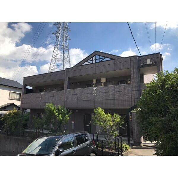 フィオーレTM