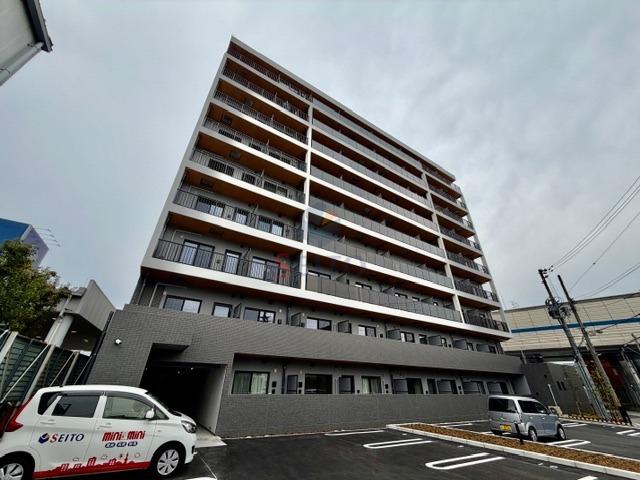ECORO TOYONAKA