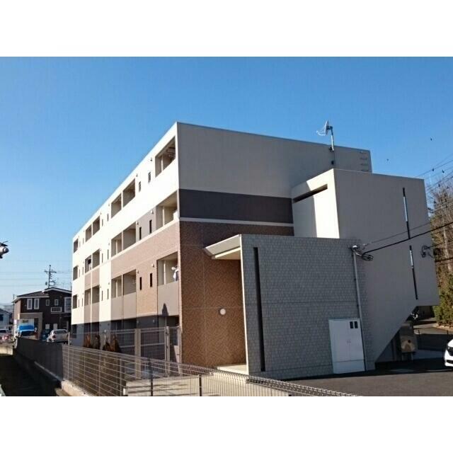 アベリア