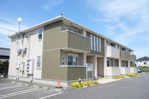 シード・ナーザリー