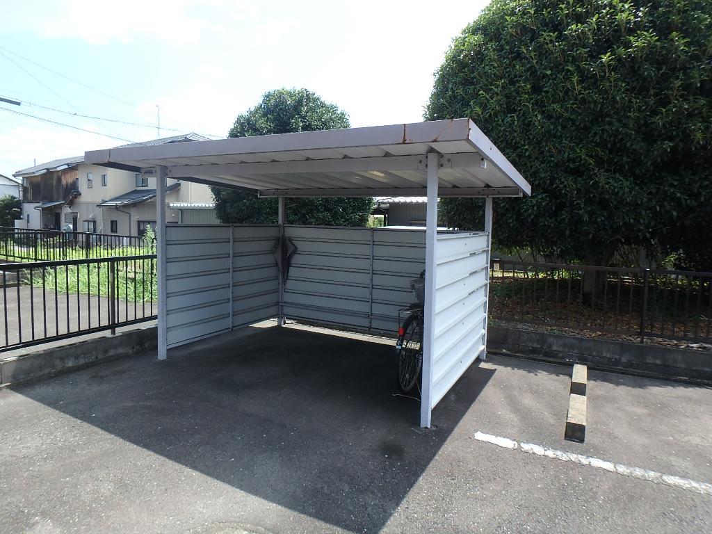 アネックス
