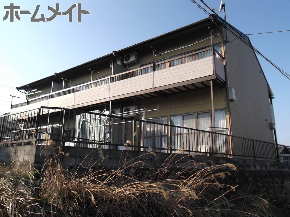アネックス