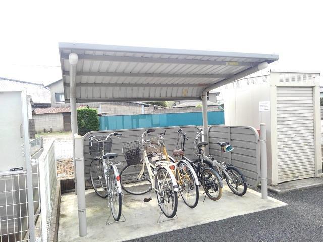 オリージャ