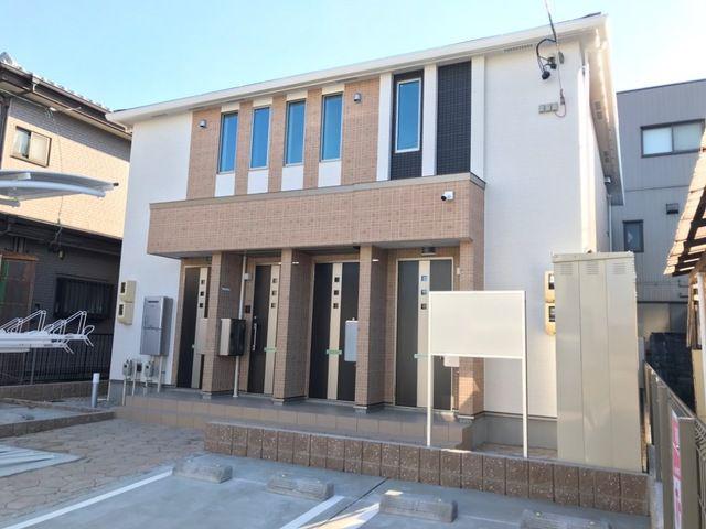 サンライズ ヒロ