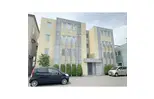 ペラッツィ松川