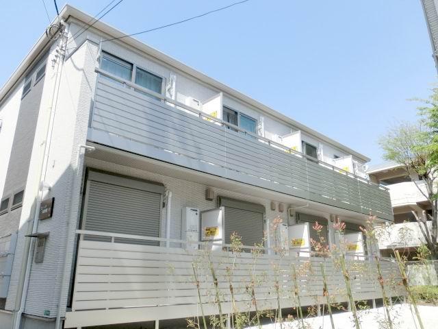 セノーテ大泉学園