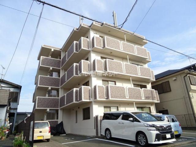 カーサカリーノ