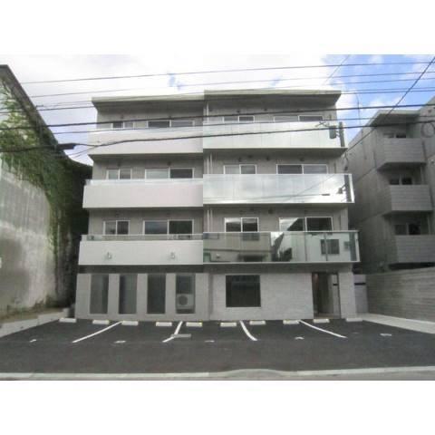 COMODOJOURS13-713-7(1LDK/4階)