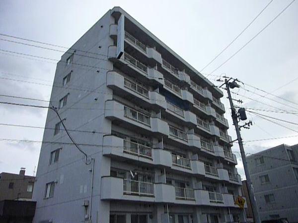 第20松井ビル