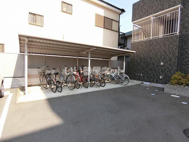 SHG島崎