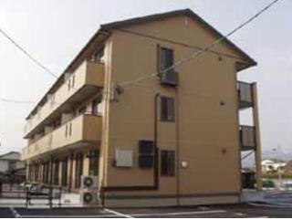 リビングタウン田代外町
