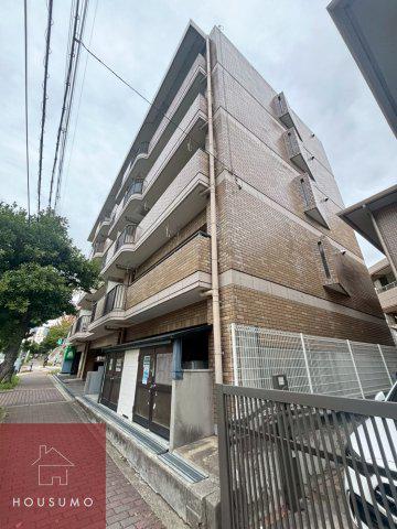 カルム東豊中