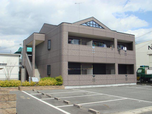 Α・21