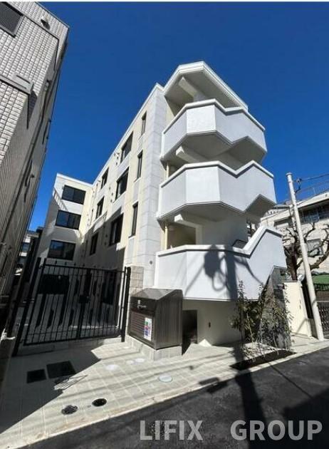 PRATIQUE YOYOGI