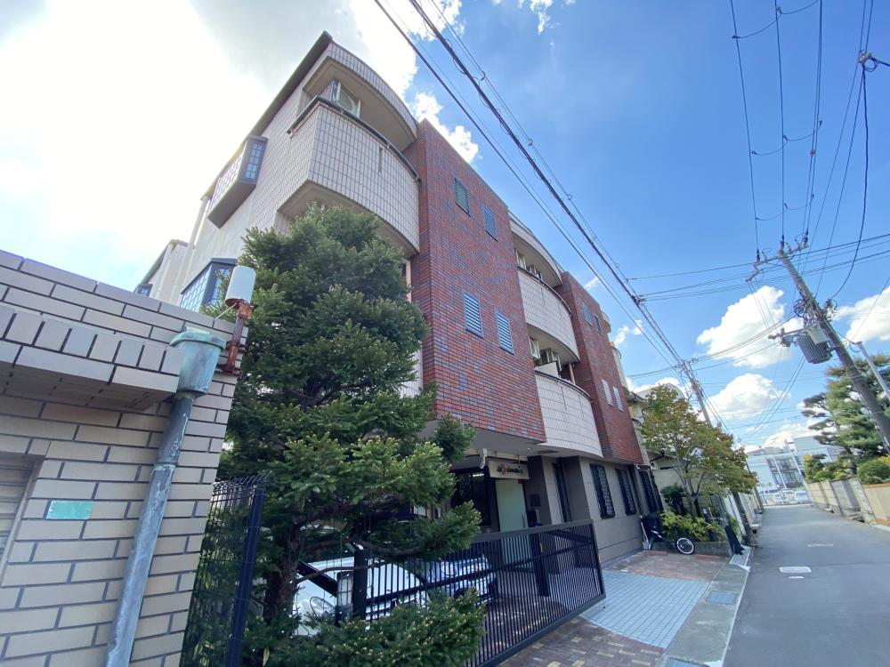 ディーシモンズ