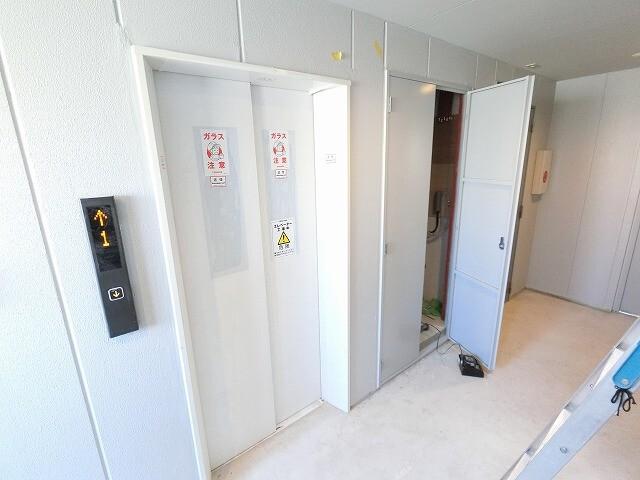 みおつくし十三
