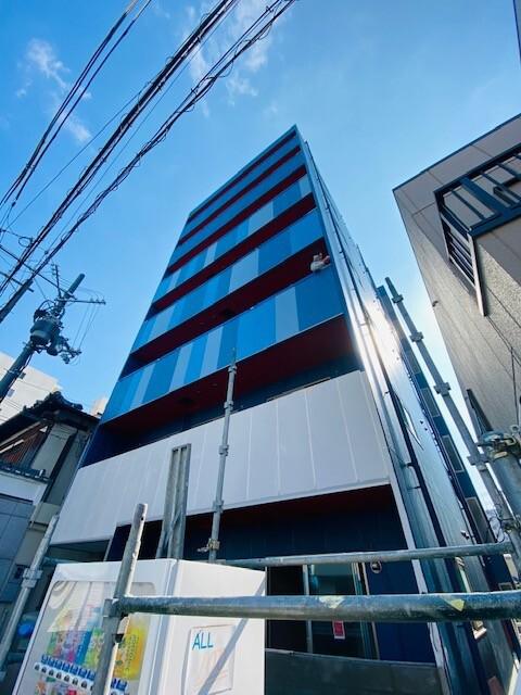 みおつくし十三