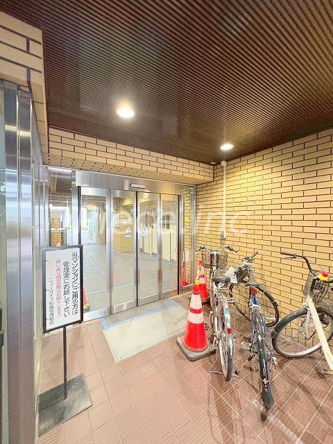 ニューライフ船場
