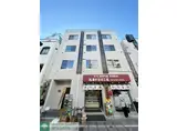 アミーチェ戸越