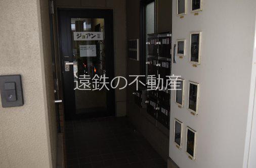 ジョアンII