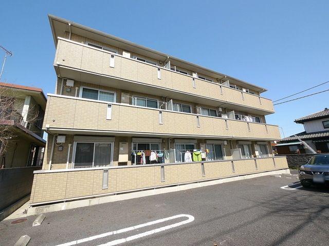 アサミアルジャン