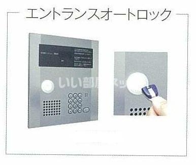 ベラシティ