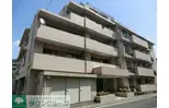 パークノヴァ北小金