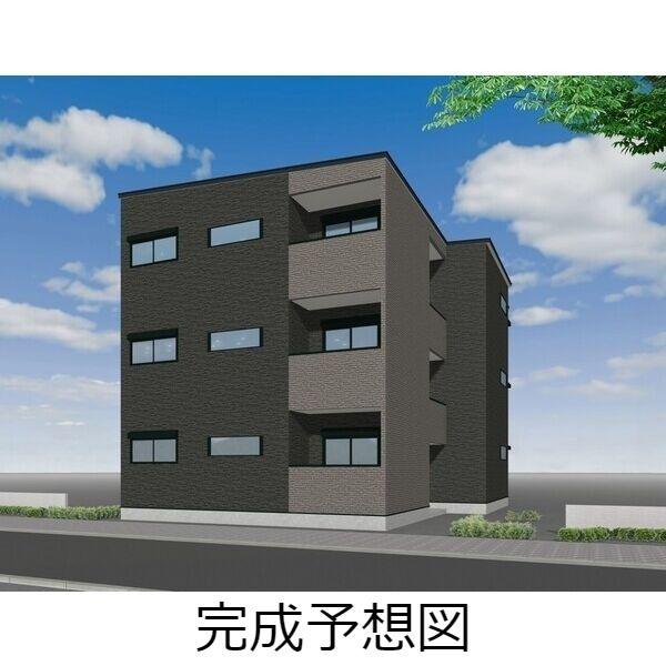 REVIVE矢田