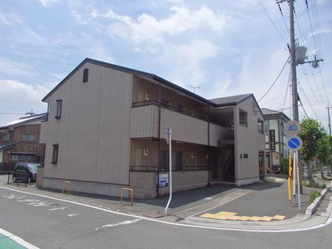 バローゼ10