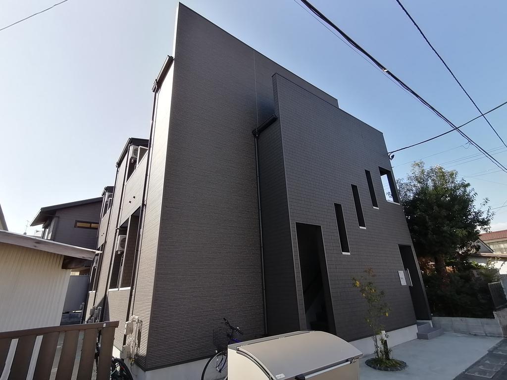 T.A宮町1丁目