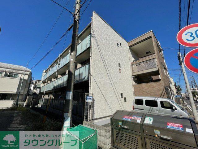 クレイノみやび