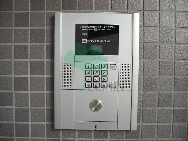 リテラ吉塚