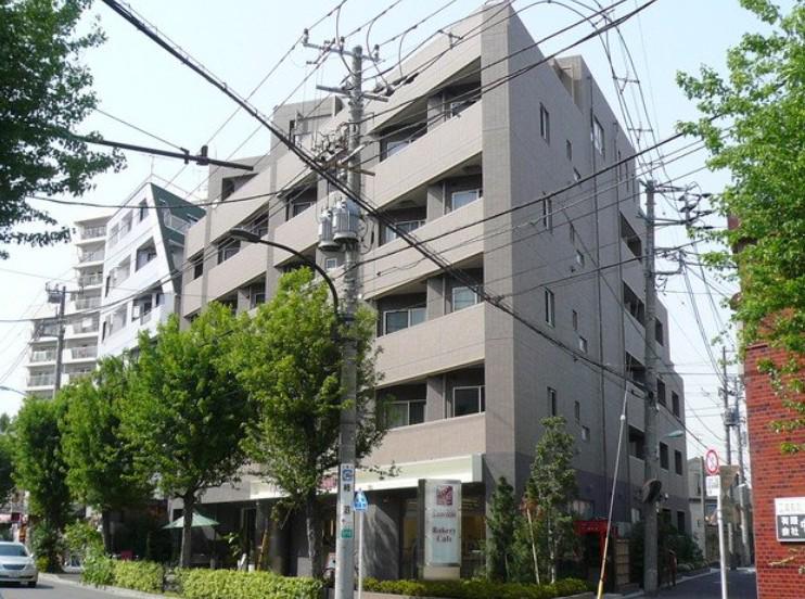 エルカスティージョ ムサシ