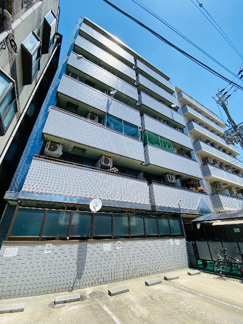 ステューディオ