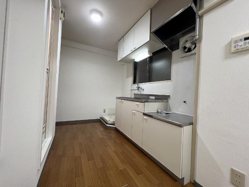 山小町ビル
