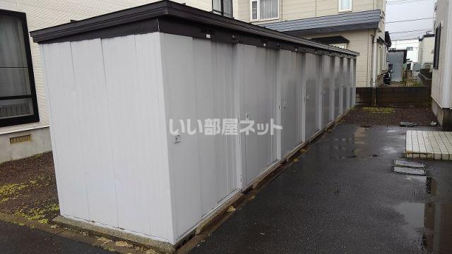 メイユールノヴァA